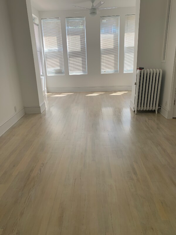 768 Saratoga Ave, Brooklyn, NY 11212 - photo 4