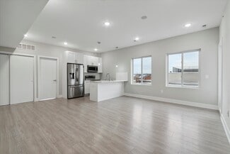 649 N 35th St, Philadelphia, PA 19104