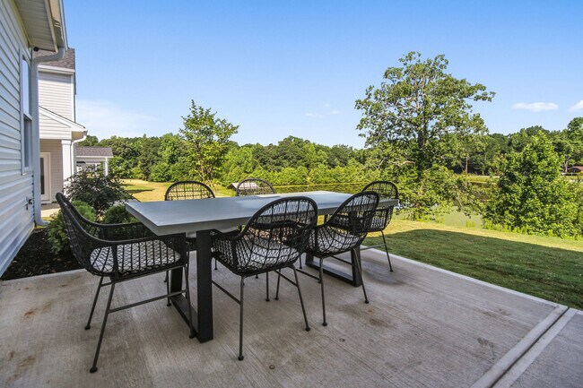 3 Eclipse St, Simpsonville, SC 29680 - photo 7