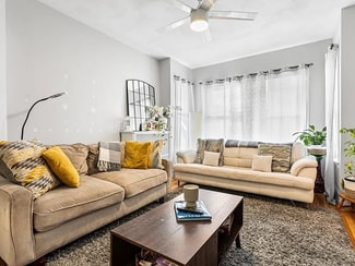 17 Cypress St, Somerville, MA 02143