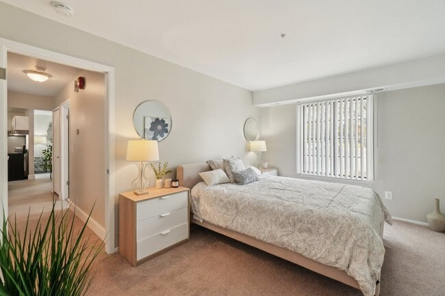 Bainbridge Park, Canton Township, MI 48187 - photo 6