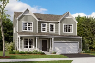 7820 Oldham Dr Unit 36458712, Reynoldsburg, OH 43068