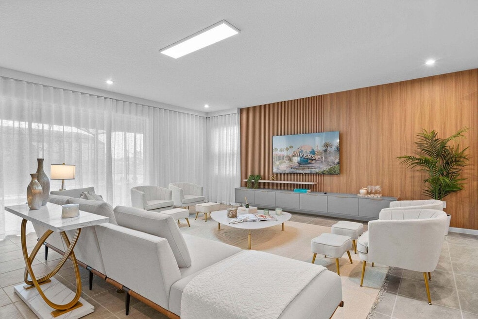 9125 Coastal Reef Way unit ID1280857P, Kissimmee, FL 34747 - photo 1