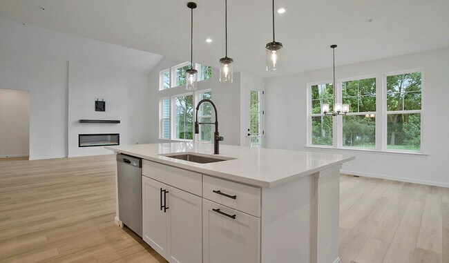 5705 Charlies Way, White Marsh, MD 21162 - photo 6