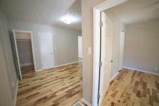 502 10th St S Unit 504, Great Falls, MT 59405