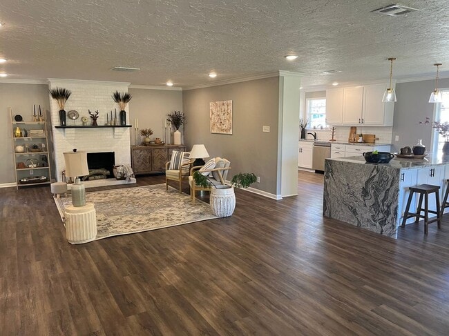 2007 Wood Place, Longview, TX 75601 - photo 4