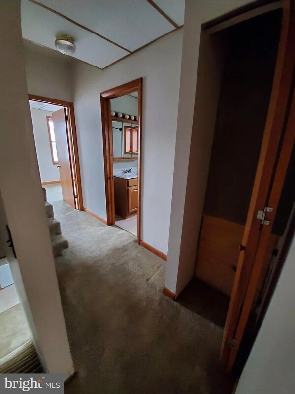 600 N 2nd St, Minersville, PA 17954 - photo 5