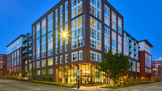 520 Terry Ave, Seattle, WA 98104