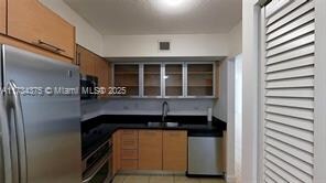 Brickell On The River unit 2408, Miami, FL 33131 - photo 4