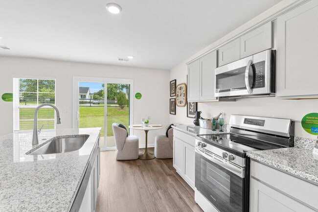 0 Longwood Rd unit 37991167, Columbia, SC 29209 - photo 6