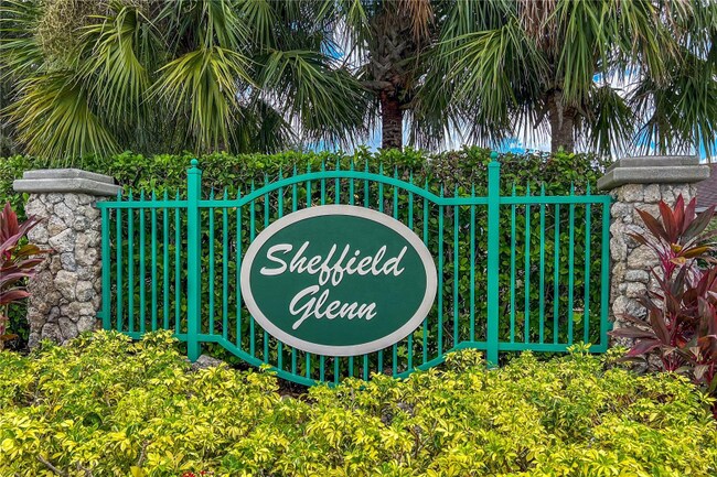 7407 64th St E, Palmetto, FL 34221 - photo 2