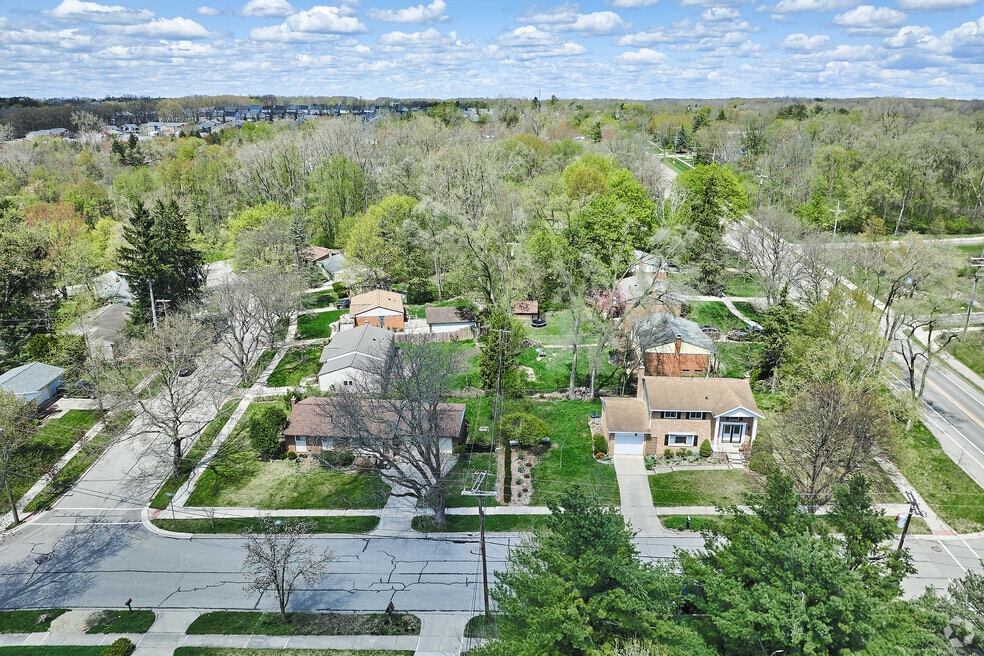NH_Northside_505364_P2_V1_AP_051524