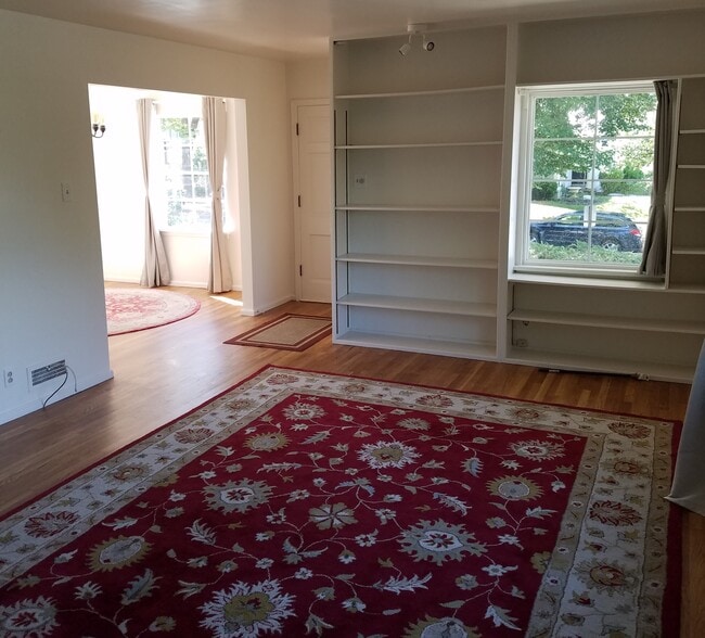 1305 E Michigan Ave, Salt Lake City, UT 84105 - photo 5