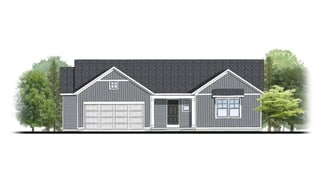 0 Silver Fir Dr Unit 37461267, Holland, MI 49424