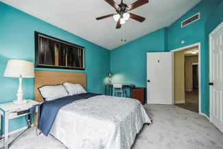 1321 Red Torador Cir, North Las Vegas, NV 89031