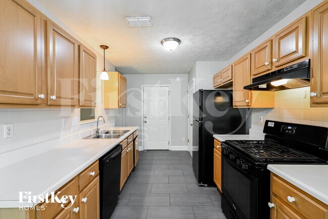 2522 Halcyon Way, Lawrenceville, GA 30044 - photo 6