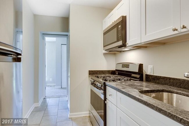 1411 Ridge Place SE unit 2, Washington, DC 20020 - photo 7