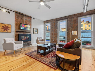 111 W Elder St Unit ID1056044P, Cincinnati, OH 45202