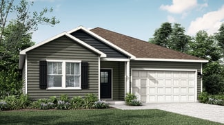 1751 Moss Landing Ln, Greenfield, IN 46140