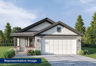 7512 Autumn Hill Dr Unit 36494434, Krum, TX 76249