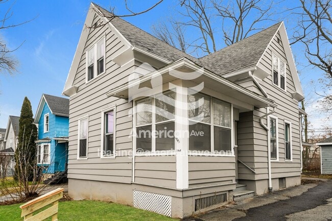 104 Post Ave, Rochester, NY 14619 - photo 2