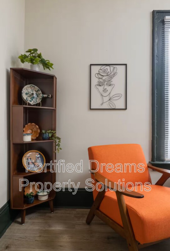 720 S Broad St, Winston Salem, NC 27101 - photo 5