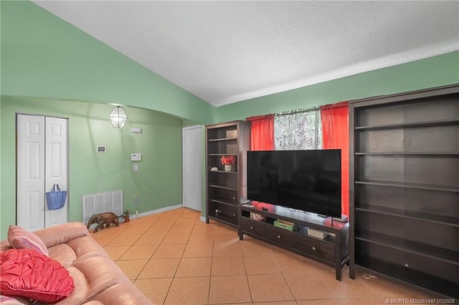 556 SW Buswell Ave, Port Saint Lucie, FL 34983 - photo 3