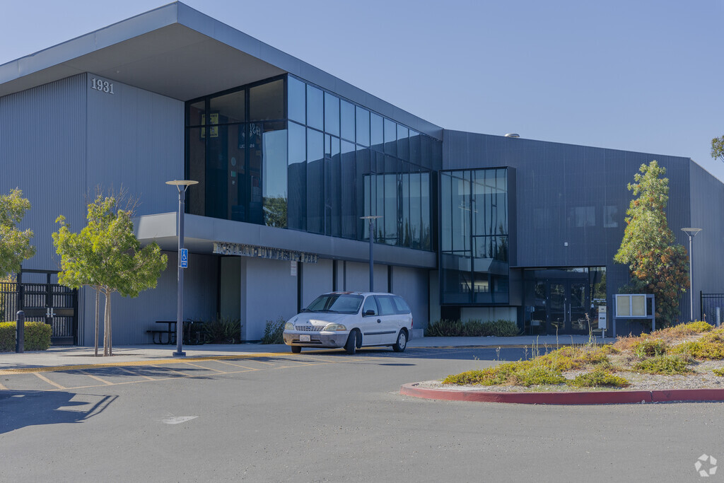 Roseland University Prep is located in Santa Rosa, California.