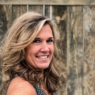 Annette Ryan