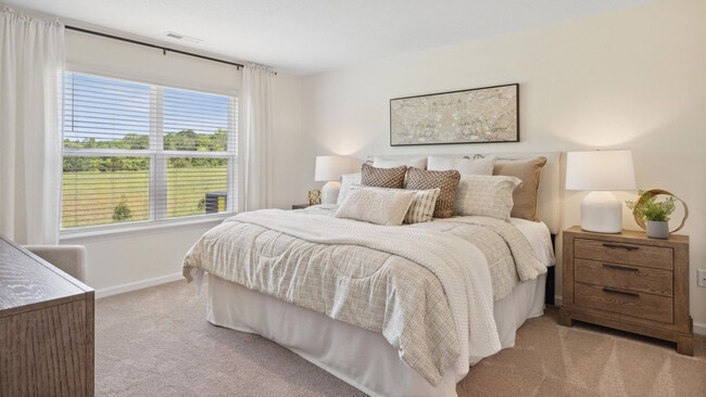 1355 Three Horses Ln, Maryville, TN 37803 - photo 6