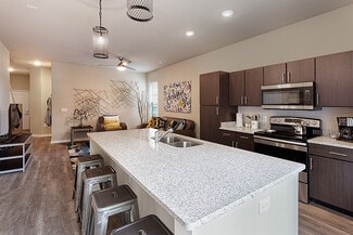 2327 Erie Dr, Ann Arbor, MI 48105