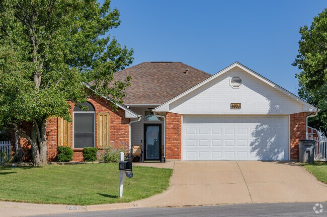 Higher-priced ranches in Sullivan Village have typically been renovated in the 2020s.