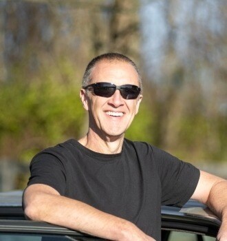 John Rice