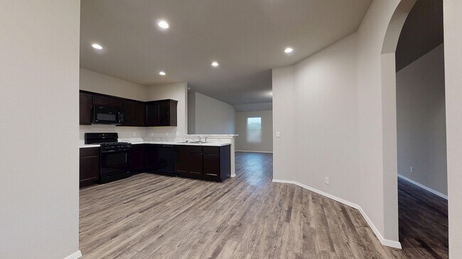 40923 Alpine Meadow Dr, Shawnee, OK 74804 - photo 6