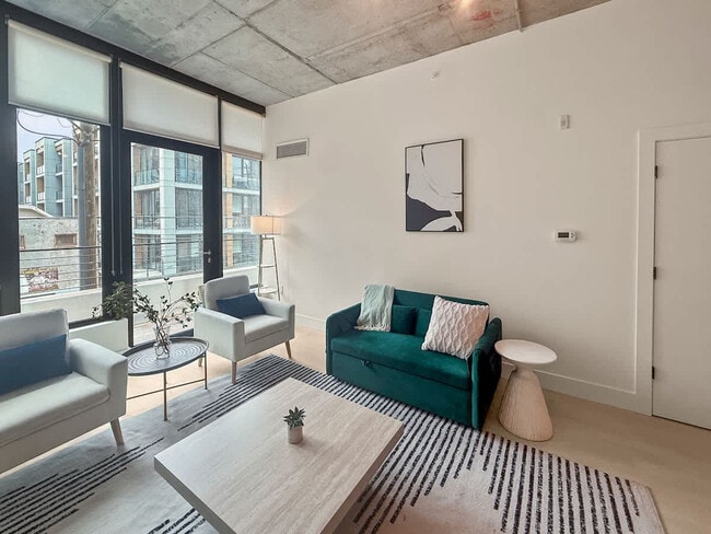 1247 N 2nd St unit ID1317866P, Philadelphia, PA 19122 - photo 3