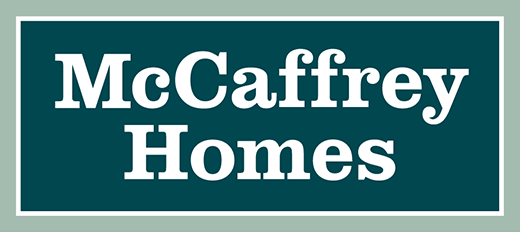 McCaffrey Homes