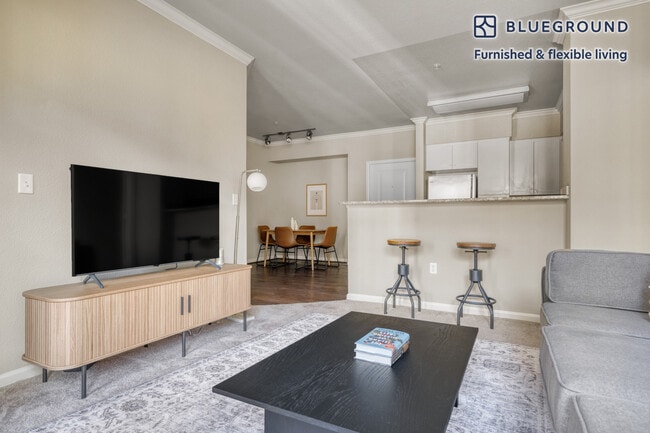 501 Murphy Ranch Rd unit FL3-ID694, Milpitas, CA 95035 - photo 3