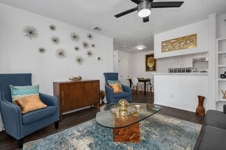 1455 Cable Ranch Rd, San Antonio, TX 78245