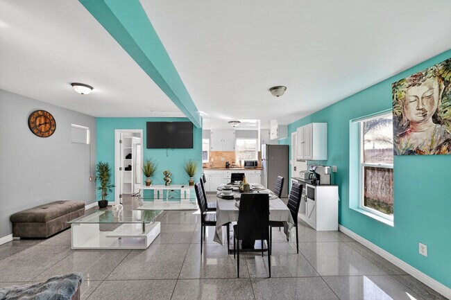 4124 C St unit ID1366640P, San Diego, CA 92102 - photo 4