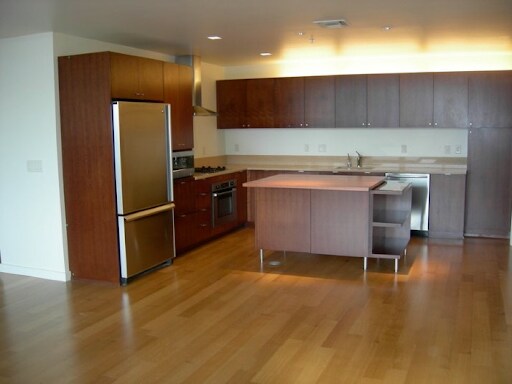 The Meriwether unit 313, Portland, OR 97239 - photo 1