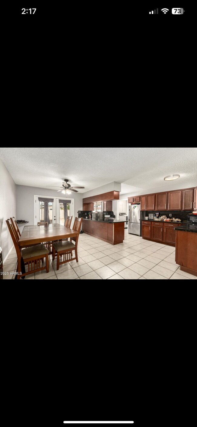 6426 W Lamar Rd, Glendale, AZ 85301 - photo 3