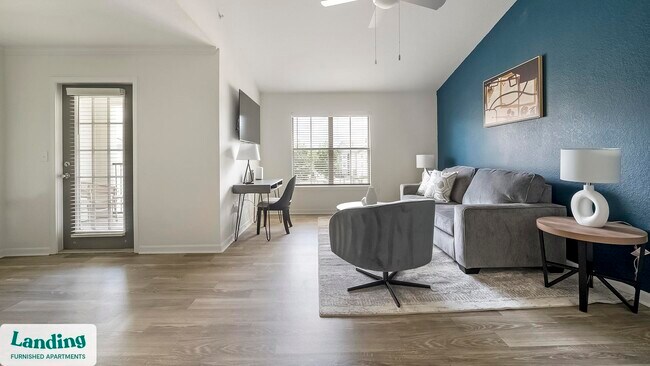 210 Hillwood Blvd unit 1023, Murfreesboro, TN 37128 - photo 7