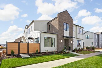 1426 Midland Main St Unit 36446545, Westfield, IN 46074