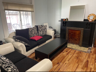 3617 Frazier St, Pittsburgh, PA 15213