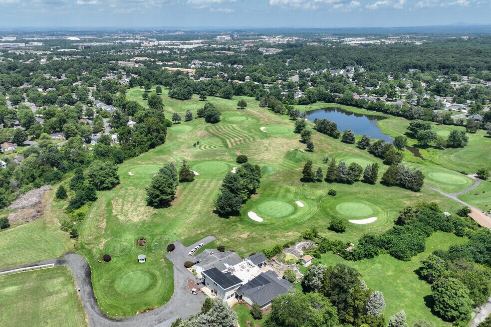 NH_OakGrove_540271_p2_05212024