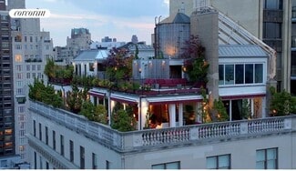 988 5th Ave, New York, NY 10075