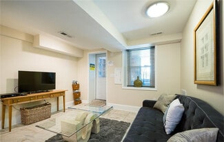 723 5th St NE Unit ID668P, Washington, DC 20002