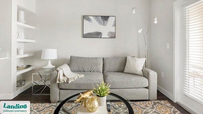 1002 Katy Gap Rd unit 337, Katy, TX 77494 - photo 3