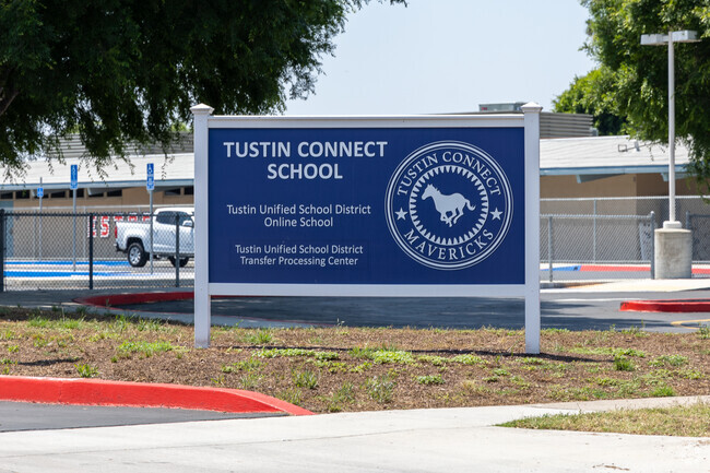 Educational opportunities abound at Helen Estock Elementary School.