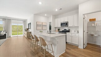 123 Oconee Trail, Perry, GA 31069